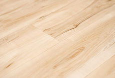 Дизайн-проект Арт-пространства Формула